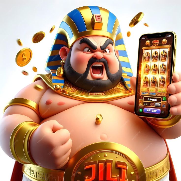 Play Tri Pulsa Slot Deposit Retention